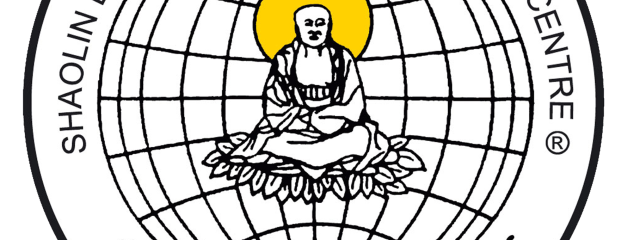 Luohan Qigong | Η Τέχνη της Εσωτερικής Ενέργειας & Μακροζωίας